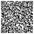 QR code with Free Pamela M contacts