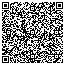 QR code with Mills Patrick L MD contacts