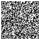 QR code with Matthias W Bott contacts