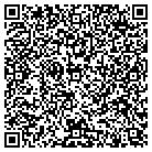 QR code with Freichels Thomas A contacts