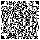 QR code with Legacy Transports LLC contacts
