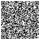 QR code with Freichels Thomas A contacts