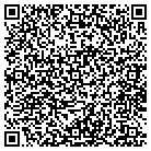 QR code with Miner Cherie B MD contacts