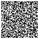 QR code with Miner Cherie MD contacts