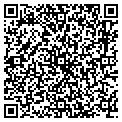 QR code with Maureen E Thrall contacts