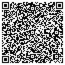 QR code with Gabriel Roger contacts