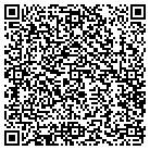 QR code with Minnich Douglas J MD contacts