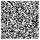 QR code with Lightning Transportation contacts