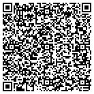 QR code with Minnich Douglas J MD contacts