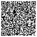 QR code with Mavronis contacts