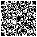 QR code with Genaw Andrew J contacts