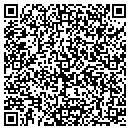 QR code with Maximum Heights Inc contacts