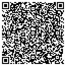 QR code with Gilpatrick Rita contacts