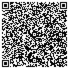 QR code with Silver & Gold Connection contacts