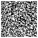 QR code with Mirza Saema MD contacts
