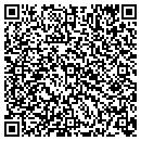 QR code with Ginter James F contacts
