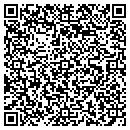 QR code with Misra Vijay K MD contacts