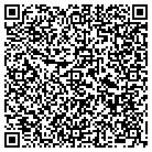 QR code with Mazi Nkemdirim Edward Orji contacts