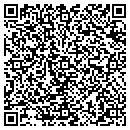 QR code with Skillz Unlimited contacts