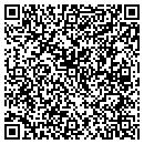 QR code with Mbc Associates contacts