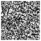 QR code with Schwarz Family Trust 01 1 contacts