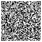 QR code with Mitchell Michael D MD contacts