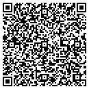QR code with Graf Leanne M contacts