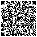 QR code with Mize Jonathan MD contacts