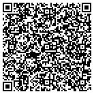 QR code with Scudder Family Trust 09 2 contacts
