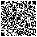 QR code with Greco Virginia A contacts