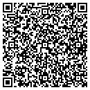 QR code with Delek Resources Inc contacts