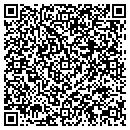 QR code with Gresky Judith A contacts