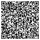 QR code with Mc Dermutt's contacts