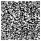 QR code with Grochowski Katherine E contacts