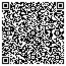 QR code with Mcgyvers Inc contacts