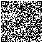 QR code with Modling Jr Douglas L MD contacts