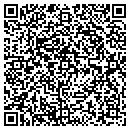 QR code with Hacker Deborah S contacts