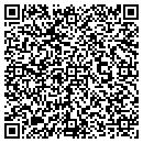 QR code with Mclelland Associates contacts