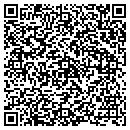 QR code with Hacker Keith J contacts