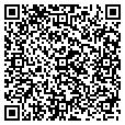 QR code with Mcneely contacts