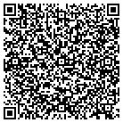 QR code with Monfared Hassan H MD contacts