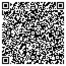QR code with Hagemann Darcey A contacts