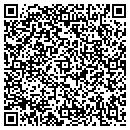 QR code with Monfared H Hassan MD contacts