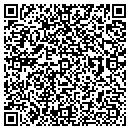 QR code with Meals Mobile contacts