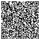 QR code with Springer Family Trust contacts