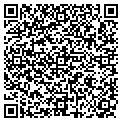 QR code with Meditech contacts