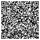 QR code with Monroe Kathy W MD contacts