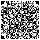 QR code with Meir Raskas - Harbor Grou contacts