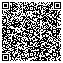 QR code with Melanie Cross Pyne contacts