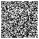 QR code with Hanson Lisa C contacts